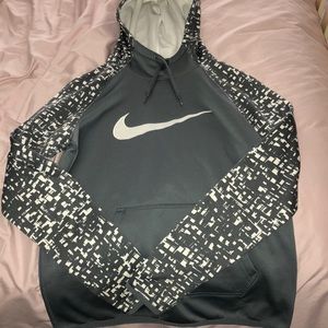 Nike Sweatshirt